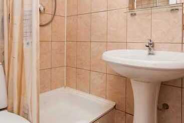 Amaks Hotel Rossia
