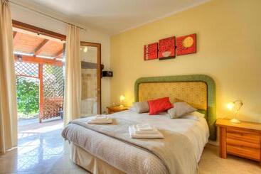 B&b A Casa Di Marta - Cavallino