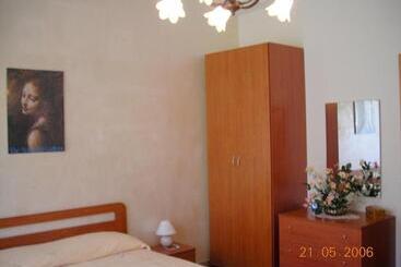 B&b Gelone