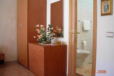 B&b Gelone