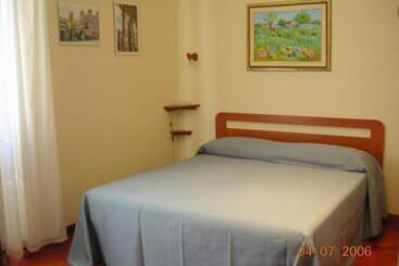 B&b Gelone