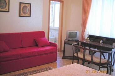 B&b Gelone