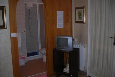 B&b Gelone