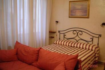 B&b Gelone