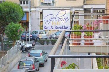 B&b Gelone
