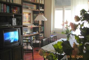 B&b Gelone