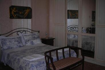 B&b Gelone