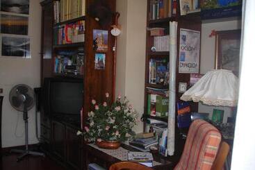 B&b Gelone