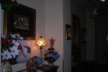 B&b Gelone