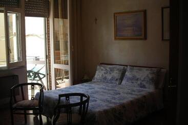 B&b Gelone