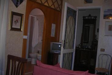 B&b Gelone