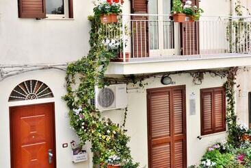 B&b Tranquillo