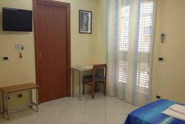 B&b Tranquillo