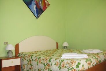 B&b Tranquillo