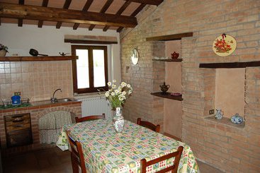 Antica Dimora