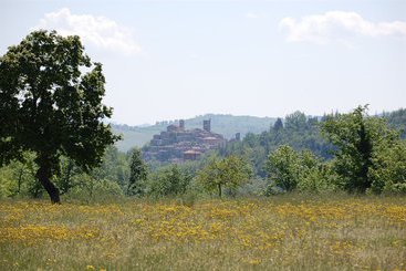 Antica Dimora