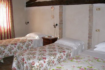 Antica Dimora