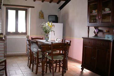 Antica Dimora