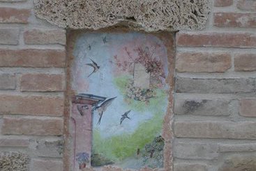 Antica Dimora