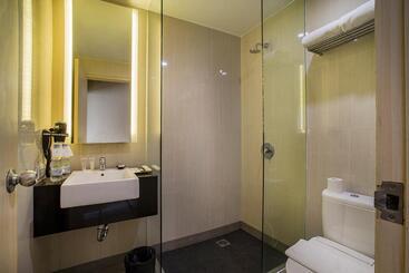 El Hotel Jakarta