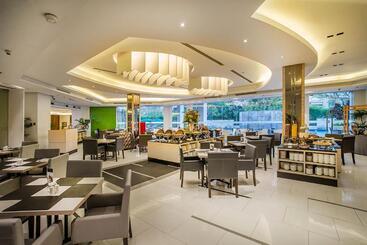 El Hotel Jakarta