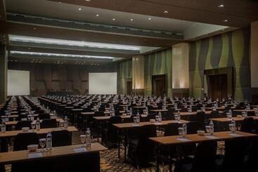 El Hotel Jakarta