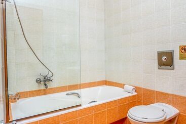 Elounda Alikes Suites & Studios