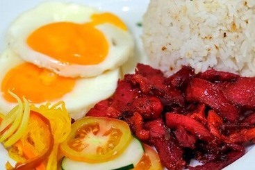Fersal Hotel Malakas, Quezon City