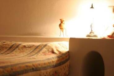 Afroessa Hotel By Pearl Hotel Collection