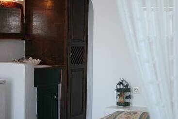 Afroessa Hotel By Pearl Hotel Collection