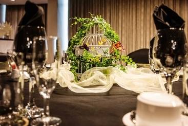 Coastlands Umhlanga Hotel And Convention Centre