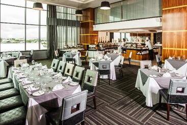 Coastlands Umhlanga Hotel And Convention Centre