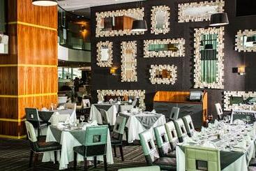 Coastlands Umhlanga Hotel And Convention Centre