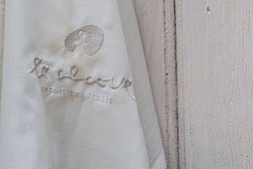 Le Alcove   Luxury Hotel Nei Trulli