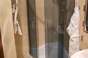酒店 Private Residence Bogemia