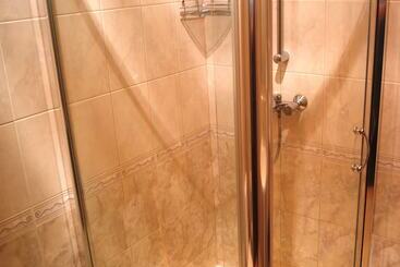 酒店 Private Residence Bogemia