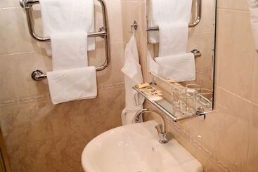 酒店 Private Residence Bogemia