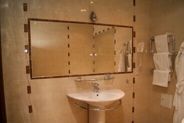 酒店 Private Residence Bogemia