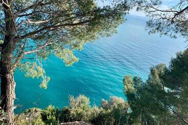 River Park - Sarzana