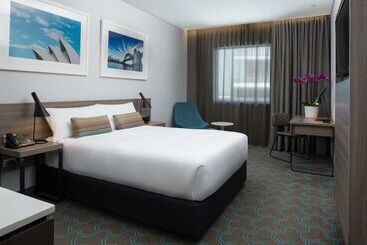 هتل Rydges Sydney Airport