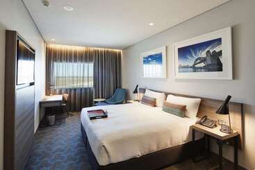 هتل Rydges Sydney Airport