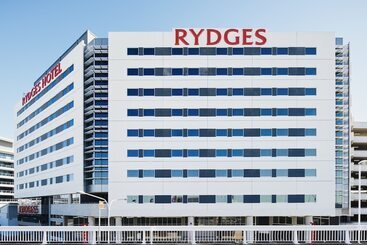هتل Rydges Sydney Airport