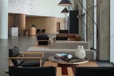 هتل Rydges Sydney Airport