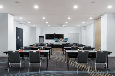 هتل Rydges Sydney Airport