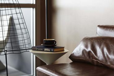 هتل Rydges Sydney Airport