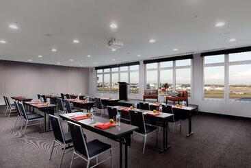 هتل Rydges Sydney Airport