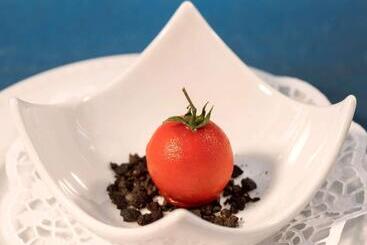 San Severino Park Hotel & Spa, Bw Signature Collection