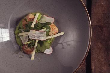 호텔 Tweedies Bar And Lodge