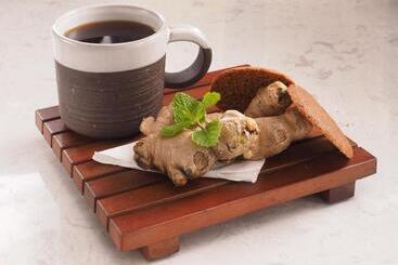 Le Polonia Medan Managed By Topotels