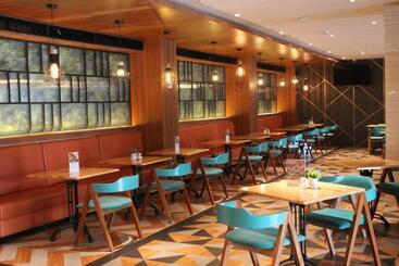 Le Polonia Medan Managed By Topotels
